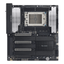 Asus AMD  PRO WS TRX50-SAGE WIFI A Socket sTR5