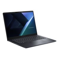 Miniatura 3 de Asus B3405CCA-LY0790 U7-255H 16GB 512GB DOS 14