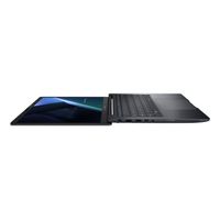 Miniatura 8 de Asus B3405CCA-LY0790 U7-255H 16GB 512GB DOS 14