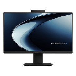 Asus P440VAK-BPC824X C7-240H 16GB 512GB W11Pro 24