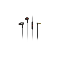 Miniatura 1 de AURICULARES ASUS ROG CETRA II CORE