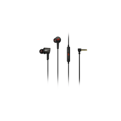AURICULARES ASUS ROG CETRA II CORE