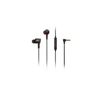 Miniatura 2 de AURICULARES ASUS ROG CETRA II CORE