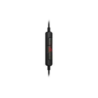 Miniatura 5 de AURICULARES ASUS ROG CETRA II CORE