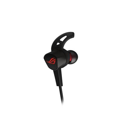 AURICULARES ASUS ROG CETRA II CORE - Imagen 6 de 9 AURICULARES ASUS ROG CETRA II CORE - Imagen 6 de 9