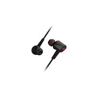 Miniatura 7 de AURICULARES ASUS ROG CETRA II CORE