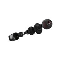 Miniatura 8 de AURICULARES ASUS ROG CETRA II CORE