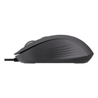 Miniatura 2 de M520 FOR BUSSINESS