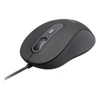 Miniatura 3 de M520 FOR BUSSINESS