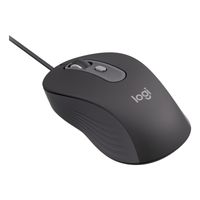 Miniatura 4 de M520 FOR BUSSINESS