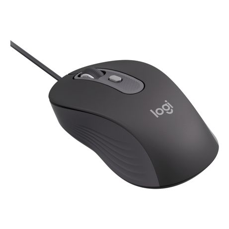 M520 FOR BUSSINESS - Imagen 4 de 6 M520 FOR BUSSINESS - Imagen 4 de 6