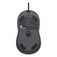 Miniatura 5 de M520 FOR BUSSINESS