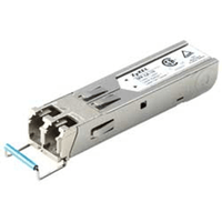 Miniatura 1 de ZYXEL SFP-LX-10-D 1000BASELX SFP MODULE