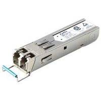Miniatura 2 de ZYXEL SFP-LX-10-D 1000BASELX SFP MODULE