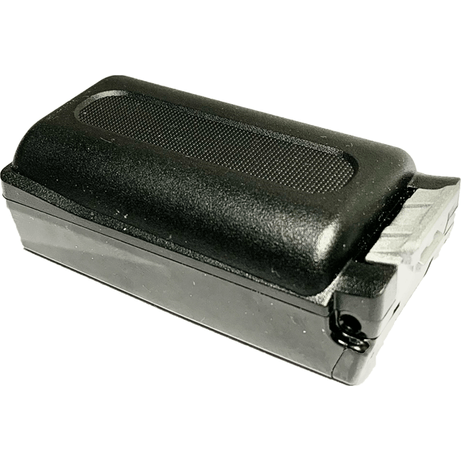 POWER SUPPLY FOR SKORPIOX5/MEMOR 1/JOYA TOUCH 3-SLOT CRADLE/DOCK AND SINGLE SLOT DOCK REQUIRES LINE CORD - Imagen 1 de 2 POWER SUPPLY FOR SKORPIOX5/MEMOR 1/JOYA TOUCH 3-SLOT CRADLE/DOCK AND SINGLE SLOT DOCK REQUIRES LINE CORD - Imagen 1 de 2