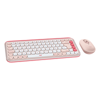 Miniatura 1 de POP ICON COMBO ROSE ES