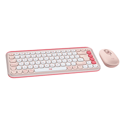 POP ICON COMBO ROSE ES