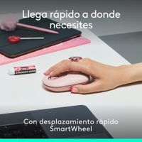 Miniatura 8 de POP ICON COMBO ROSE ES