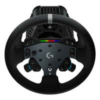 Miniatura 1 de RS50 Syst for Xbox/PC-BK-PLUGC-WWi-9006