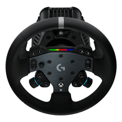 RS50 Syst for Xbox/PC-BK-PLUGC-WWi-9006
