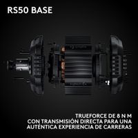 Miniatura 7 de RS50 Syst for Xbox/PC-BK-PLUGC-WWi-9006