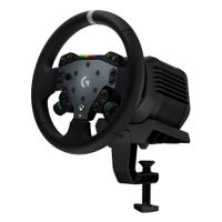 Miniatura 9 de RS50 Syst for Xbox/PC-BK-PLUGC-WWi-9006