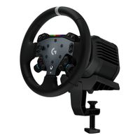 Miniatura 10 de RS50 Syst for Xbox/PC-BK-PLUGC-WWi-9006