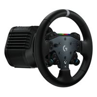Miniatura 11 de RS50 Syst for Xbox/PC-BK-PLUGC-WWi-9006