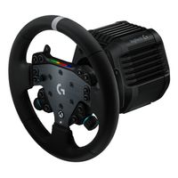 Miniatura 12 de RS50 Syst for Xbox/PC-BK-PLUGC-WWi-9006