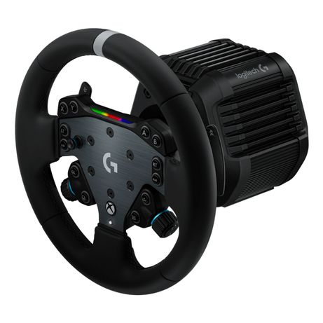 RS50 Syst for Xbox/PC-BK-PLUGC-WWi-9006 - Imagen 12 de 14 RS50 Syst for Xbox/PC-BK-PLUGC-WWi-9006 - Imagen 12 de 14