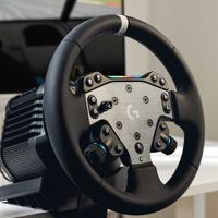 Miniatura 13 de RS50 Syst for Xbox/PC-BK-PLUGC-WWi-9006