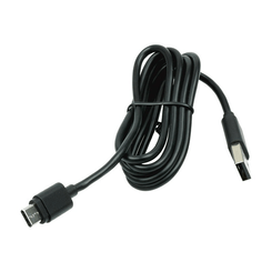 KIT:MEMOR K (EU-ROW) SSD BOOT PS W/TO LC (LINE CORD TO BE PURCHASED SEPARATELY)