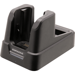 SKORPIO X5 SINGLE DOCK WIRELESS CHARGING (REQUIRES POWER SUPPLY 91ACC0048)
