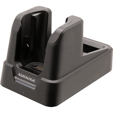 SKORPIO X5 SINGLE DOCK WIRELESS CHARGING (REQUIRES POWER SUPPLY 91ACC0048) - Imagen 1 de 1 SKORPIO X5 SINGLE DOCK WIRELESS CHARGING (REQUIRES POWER SUPPLY 91ACC0048) - Imagen 1 de 1