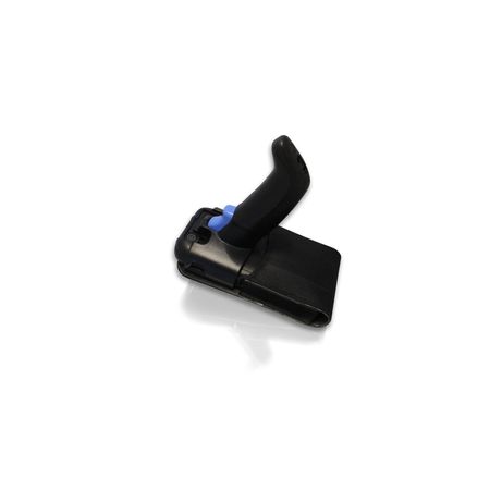 MEMOR 10 DM88 WEARABLE HOLDER WORKS BOTH WITH AND WITHOUT RUBBER BOOT - Imagen 3 de 4 MEMOR 10 DM88 WEARABLE HOLDER WORKS BOTH WITH AND WITHOUT RUBBER BOOT - Imagen 3 de 4