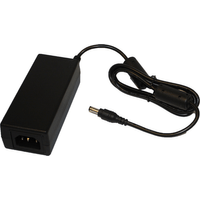 Miniatura 1 de POWER ADAPTER KIT/MEMOR 11/ 10/POWER SUPPLY/4 REGIONAL PLUGS USB-C