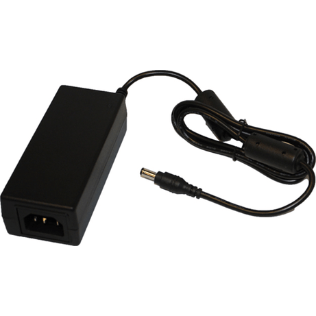 POWER ADAPTER KIT/MEMOR 11/ 10/POWER SUPPLY/4 REGIONAL PLUGS USB-C - Imagen 1 de 2 POWER ADAPTER KIT/MEMOR 11/ 10/POWER SUPPLY/4 REGIONAL PLUGS USB-C - Imagen 1 de 2