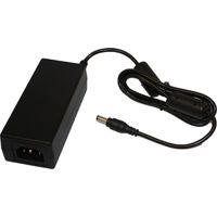 Miniatura 2 de POWER ADAPTER KIT/MEMOR 11/ 10/POWER SUPPLY/4 REGIONAL PLUGS USB-C