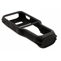 Miniatura 1 de SKORPIO X5 XLR BELT HOLSTER
