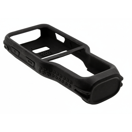 SKORPIO X5 XLR BELT HOLSTER - Imagen 1 de 2 SKORPIO X5 XLR BELT HOLSTER - Imagen 1 de 2