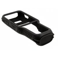 Miniatura 2 de SKORPIO X5 XLR BELT HOLSTER