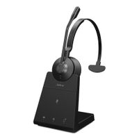 Miniatura 2 de Jabra Engage 45 SE version Mono - EMEA