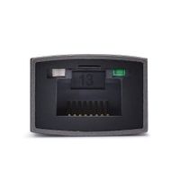 Miniatura 6 de Adaptador de Red USB Tipo C a Ethernet - Externo USB-C 2 5G