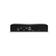 AOPEN MEDIA ENGINE MEP530 ANDROID VER 10.0, FANLESS, USO 24/7 - QC CORTEX-A53 1.8GHZ, 2GB DDR3, 16GB EMMC, VGA INTEG. ARM 4K, WIRELESS, BT, (90.MEF00. AOPEN MEDIA ENGINE MEP530 ANDROID VER 10.0, FANLESS, USO 24/7 - QC CORTEX-A53 1.8GHZ, 2GB DDR3, 16GB EMMC, VGA INTEG. ARM 4K, WIRELESS, BT, (90.MEF00.