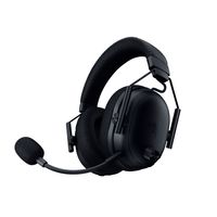 Miniatura 2 de AURICULARES RAZER BLACKSHARK V3 PRO (RZ04-05400100-R3M1)