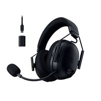 Miniatura 3 de AURICULARES RAZER BLACKSHARK V3 PRO (RZ04-05400100-R3M1)