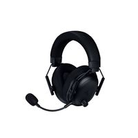 Miniatura 4 de AURICULARES RAZER BLACKSHARK V3 PRO (RZ04-05400100-R3M1)