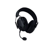 Miniatura 5 de AURICULARES RAZER BLACKSHARK V3 PRO (RZ04-05400100-R3M1)
