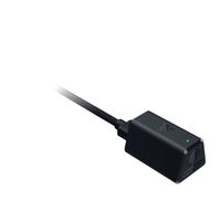 Miniatura 6 de AURICULARES RAZER BLACKSHARK V3 PRO (RZ04-05400100-R3M1)