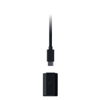 Miniatura 8 de AURICULARES RAZER BLACKSHARK V3 PRO (RZ04-05400100-R3M1)